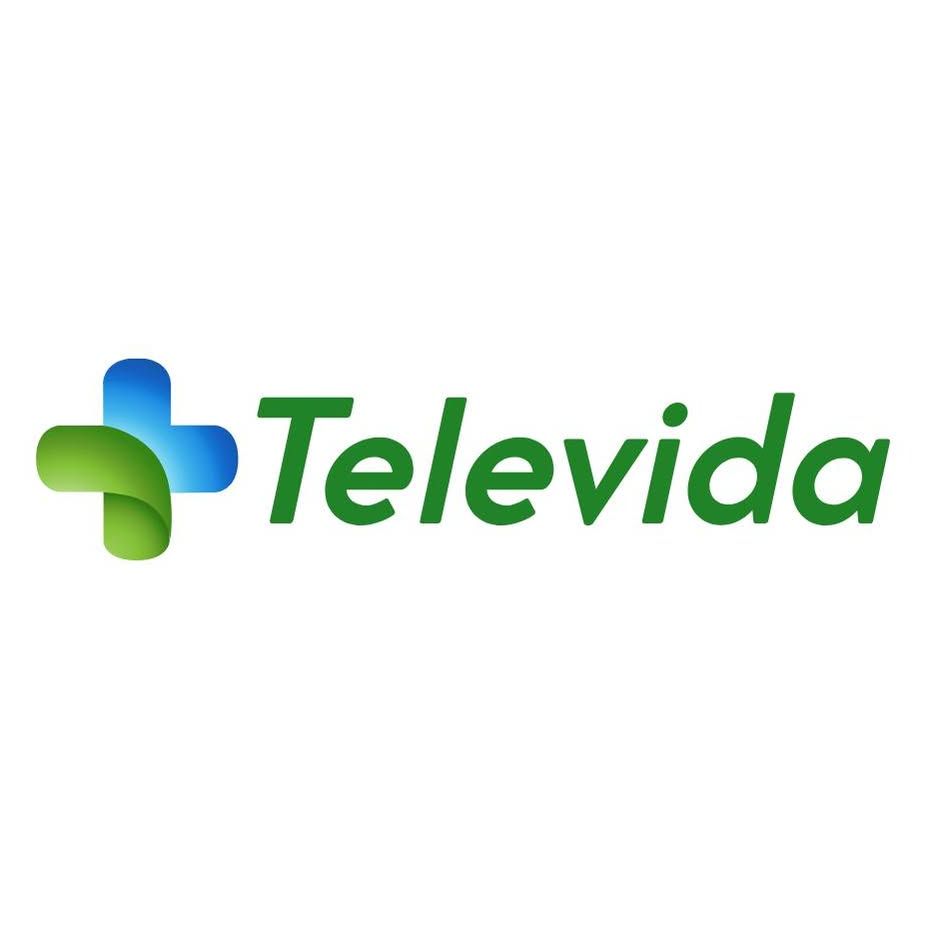 Televida Para Todos's icon