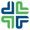 MetaPhy Health