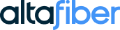 Cincinnati Bell logo