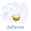 Adlesse's icon