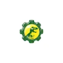 Jurassic Jacks's icon