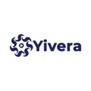 Yivera Co's icon
