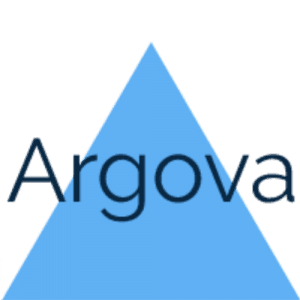 ARGOVA