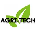Agri-Tech Organics LLC's icon