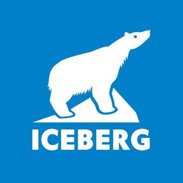 Eisbär's icon