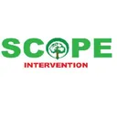 SCOPE INTERVENTION's icon