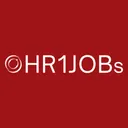HR1Jobs's icon