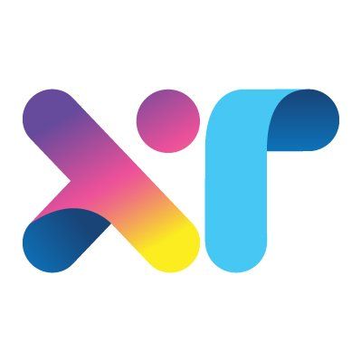 Publicidad Xoco's icon