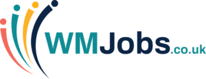 WMJobs's logos