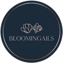 BloomingailsPh's icon