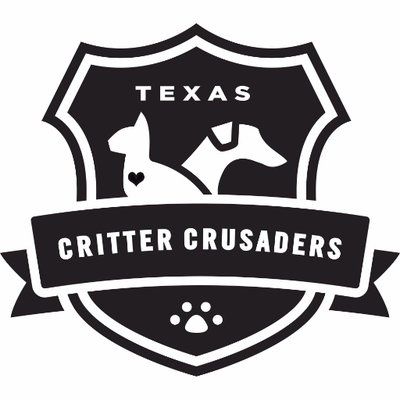 Texas Critter Crusaders's icon