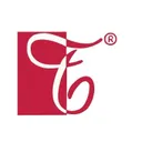 tugrulaltin.com's icon