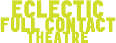 Contact Theatre logo