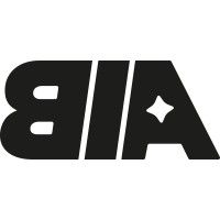 BIA's icon