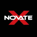Xnovate Limited's icon