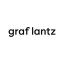 Graf Lantz's icon