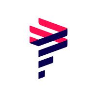 LATAM CARGO's icon