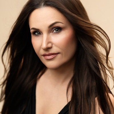 Veronika Gant's icon