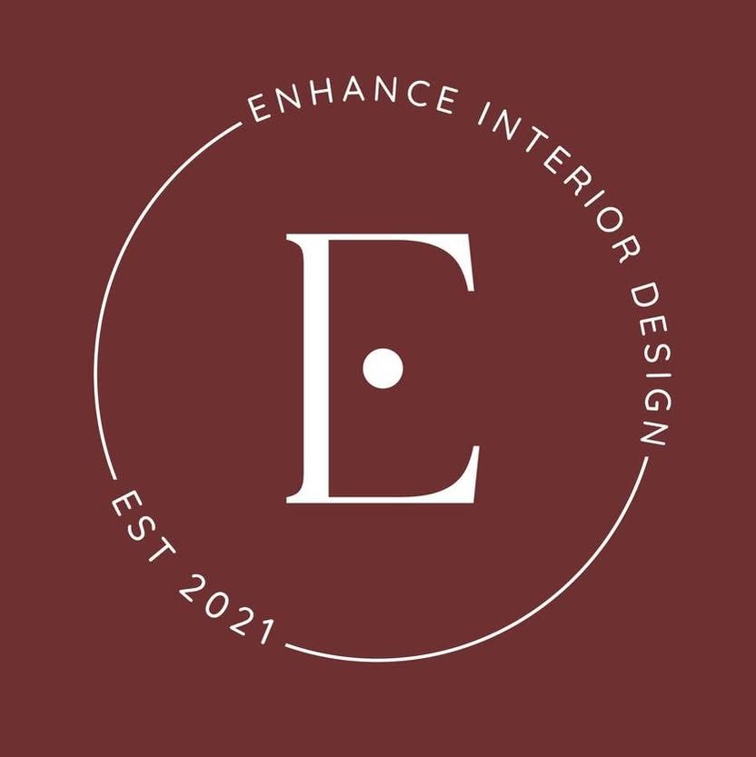 Enhance Interior Design | Cork's icon