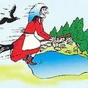 Natur-Campingplatz "Zum Hexenwäldchen"'s icon