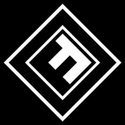 Fine Fragrance Collection's icon