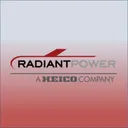 Radiant Power Corp's icon