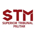 STM's icon