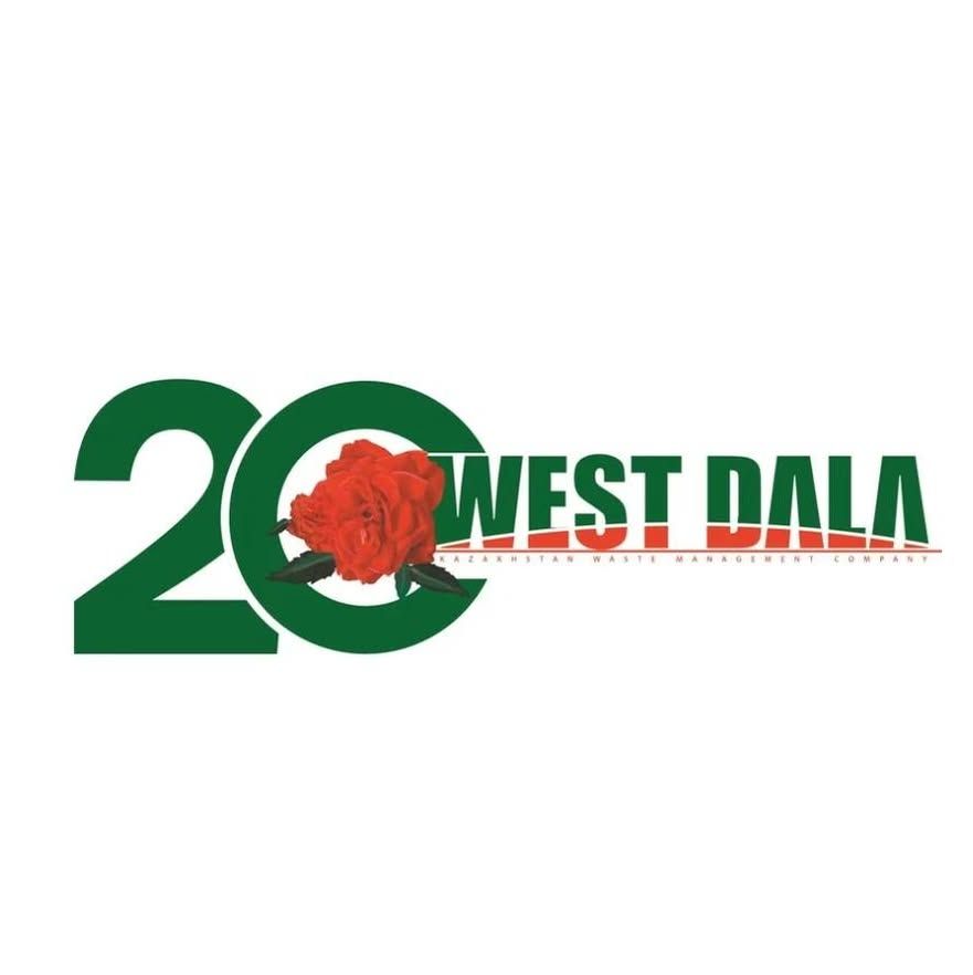 West's icon