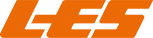 Lincoln Electric