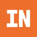 INDUSTRA's icon