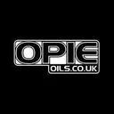 Opie Oils's icon