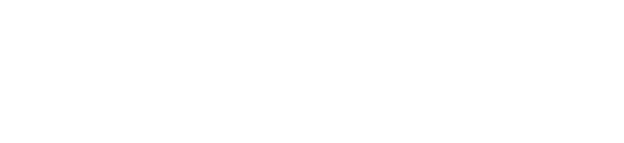 Småpotatis Oy