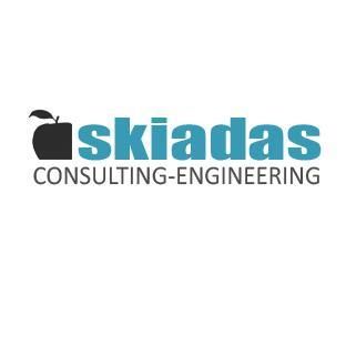 Panagiotis Skiadas's icon