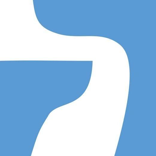 CERAMIG's icon