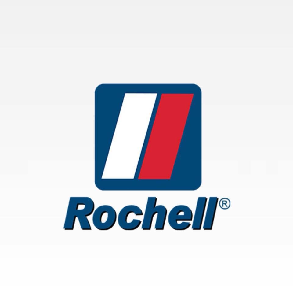 Rochell's icon