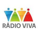 Rádio Viva 94.5's icon