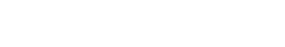 FollowMe's logos