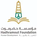 مؤسسة حضرموت's icon