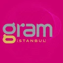 Gram İstanbul's icon