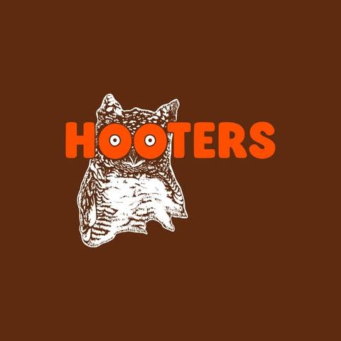 hooters owl png