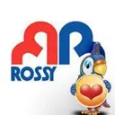 Rossy's icon