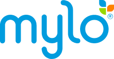 Mylo logo