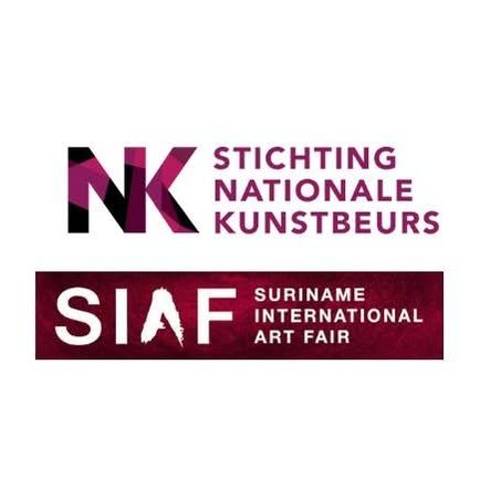 SIAF's icon