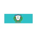 boberos.com's icon
