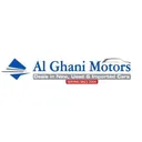 Al Ghani Motors's icon