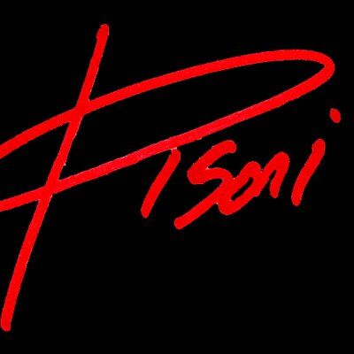 Pisoni Family's icon