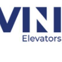vinielevatorsindiapvt.ltd's icon