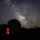 Frosty Drew Observatory and Science Center's icon