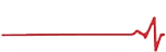 Poliklinika Nikolić's logos