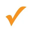 Escalon Services's icon